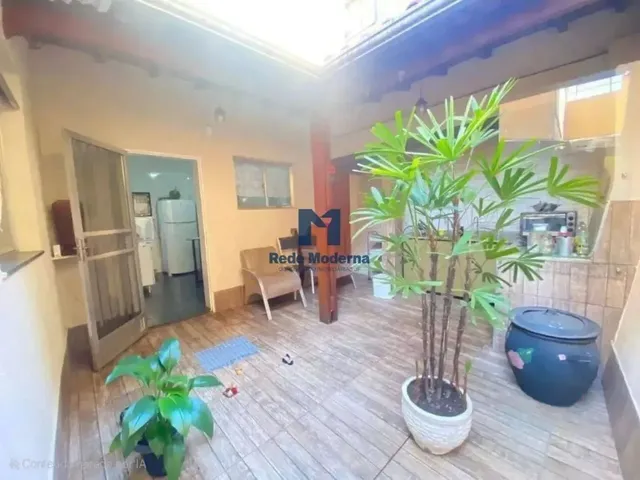 Imagem 12: Imóvel para Venda Possui 97 Metros Quadrados com 3 Quartos em Centenário - Juiz de Fora