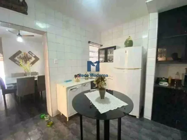 Imagem 9: Imóvel para Venda Possui 97 Metros Quadrados com 3 Quartos em Centenário - Juiz de Fora