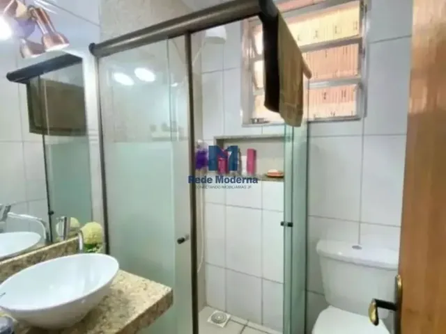 Imagem 10: Imóvel para Venda Possui 97 Metros Quadrados com 3 Quartos em Centenário - Juiz de Fora