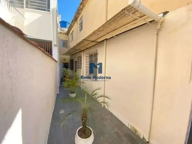 Imagem 5: Imóvel para Venda Possui 97 Metros Quadrados com 3 Quartos em Centenário - Juiz de Fora