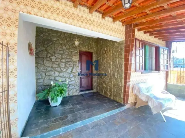 Imagem 6: Imóvel para Venda Possui 97 Metros Quadrados com 3 Quartos em Centenário - Juiz de Fora