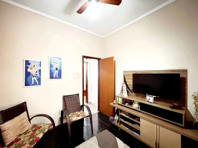 Imagem 3: Sobrado com 5 Quartos no Bairro de Lourdes