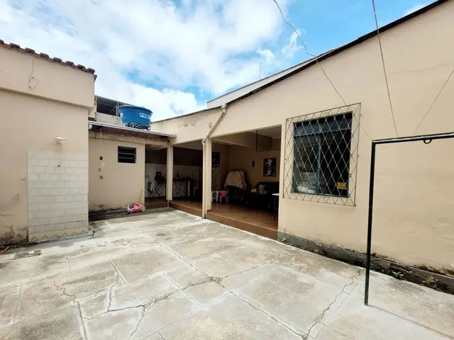 Imagem 10: Sobrado com 5 Quartos no Bairro de Lourdes
