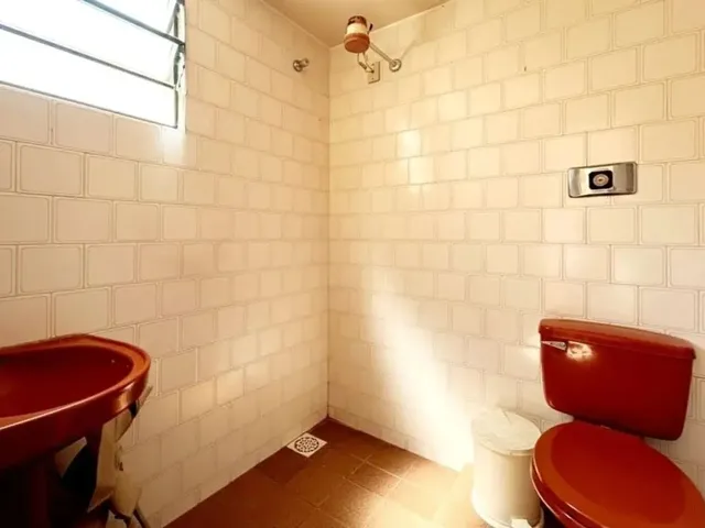 Imagem 13: Sobrado com 5 Quartos no Bairro de Lourdes