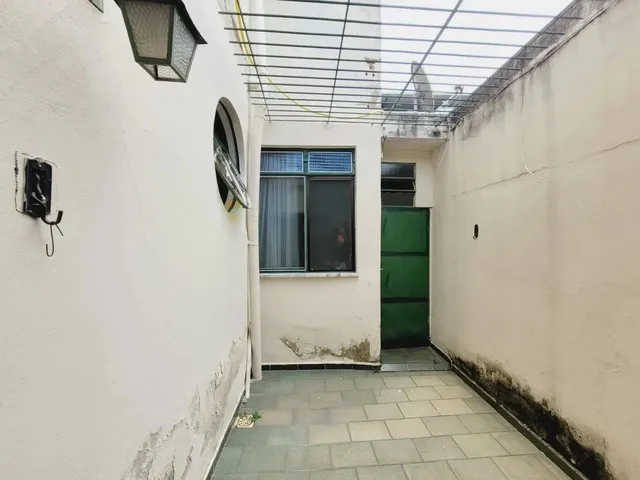 Imagem 6: Sobrado com 5 Quartos no Bairro de Lourdes