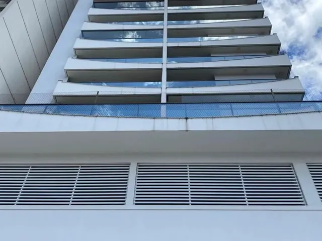 Imagem 7: Apartamento 3 Quartos - Centro