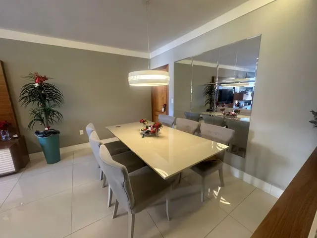 Imagem 8: Apartamento 3 Quartos - Centro