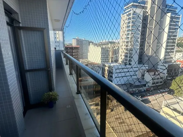 Imagem 12: Apartamento 3 Quartos - Centro