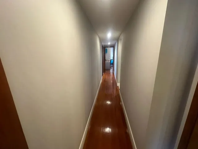 Imagem 10: Apartamento 3 Quartos - Centro