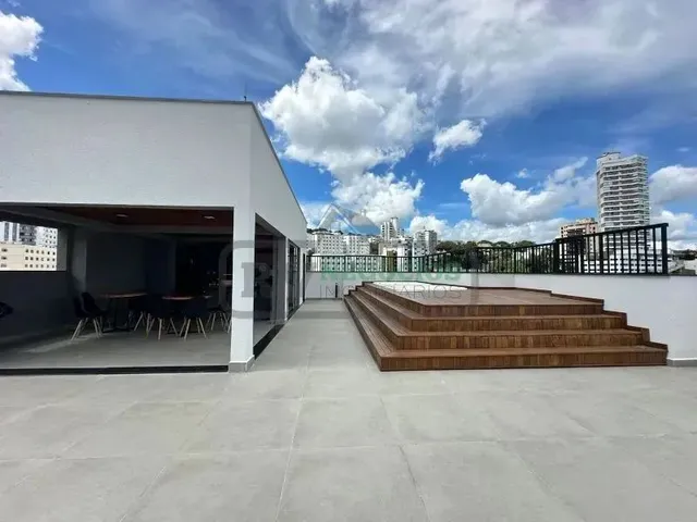 Imagem: Tr - Linda Vista - São Mateus - Juiz de