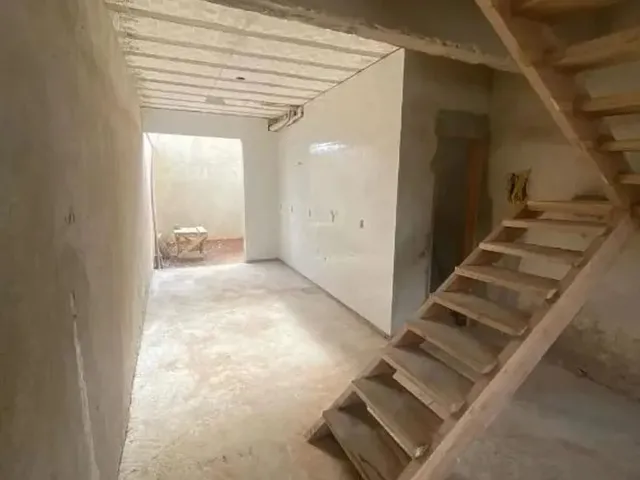 Imagem: Casa com 2 Quartos À Venda, 80 M² por