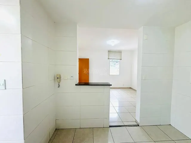Imagem 3: Apartamento 2 Quartos - Dom Bosco