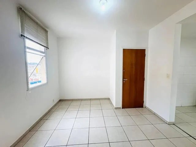 Imagem 10: Apartamento 2 Quartos - Dom Bosco