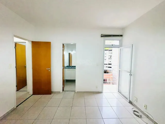 Imagem 5: Apartamento 2 Quartos - Dom Bosco