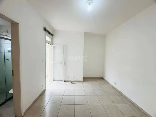 Imagem 13: Apartamento 2 Quartos - Dom Bosco