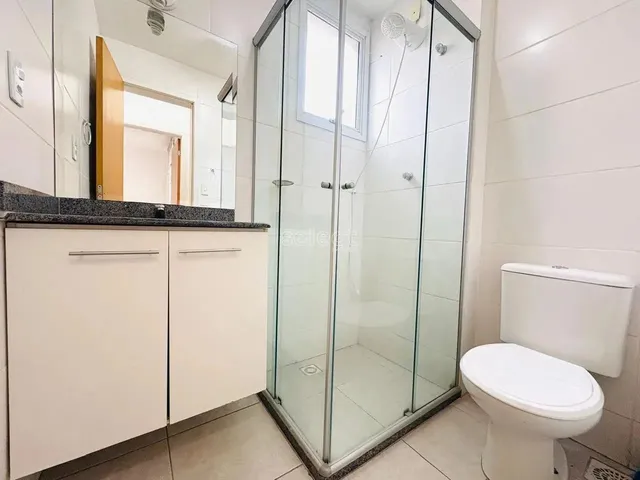Imagem 12: Apartamento 2 Quartos - Dom Bosco
