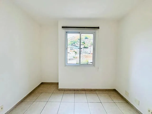 Imagem 7: Apartamento 2 Quartos - Dom Bosco