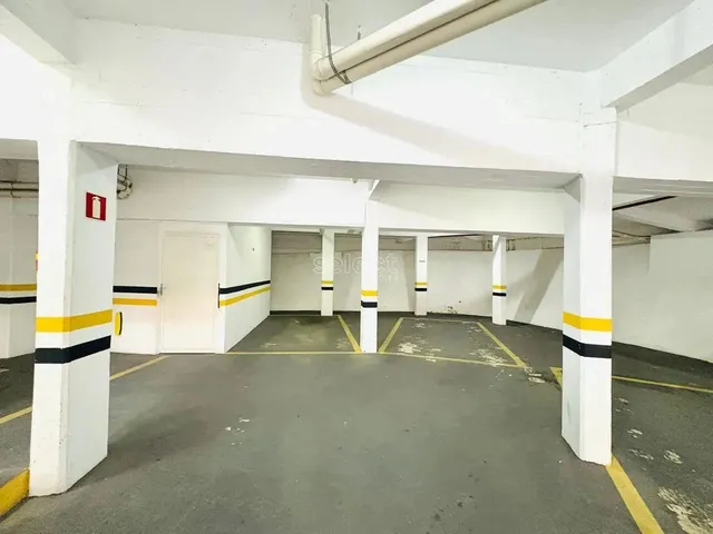 Imagem 6: Apartamento 2 Quartos - Dom Bosco
