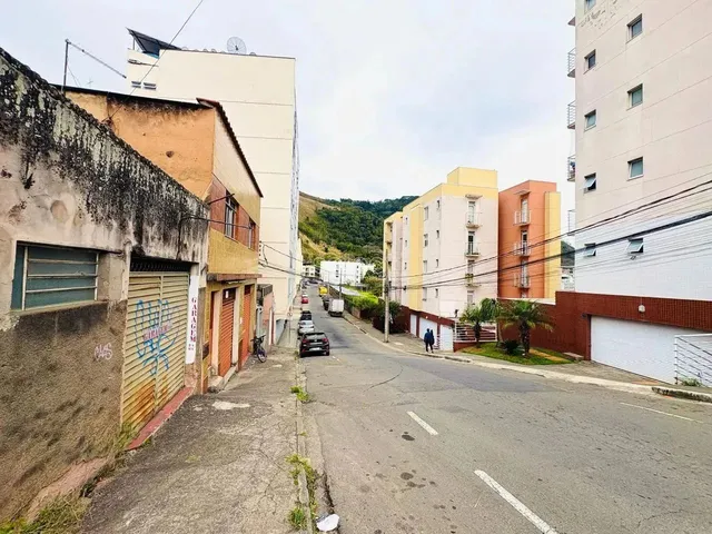 Imagem 11: Apartamento 2 Quartos - Dom Bosco