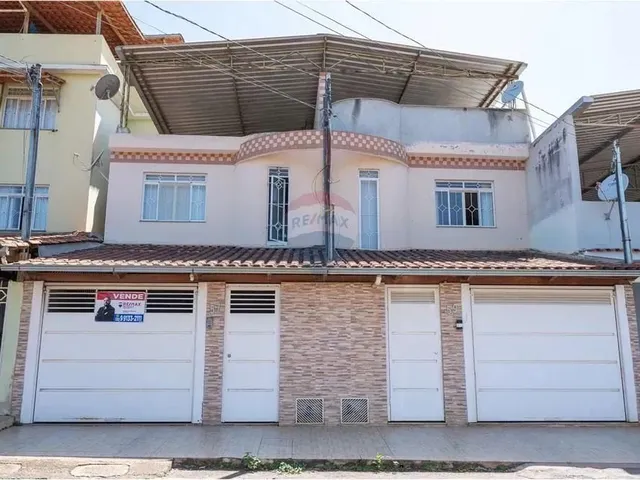 Imagem: Casa no Bairro Sao Judas