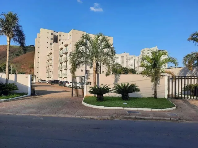Imagem: Imóvel para Venda Tem 65 Metros Quadrados