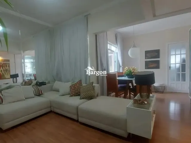 Imagem: Apartamento 3 Quartos com Suíte a Venda
