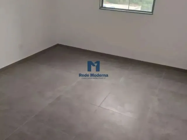 Imagem: Imóvel para Venda com 70 Metros Quadrados