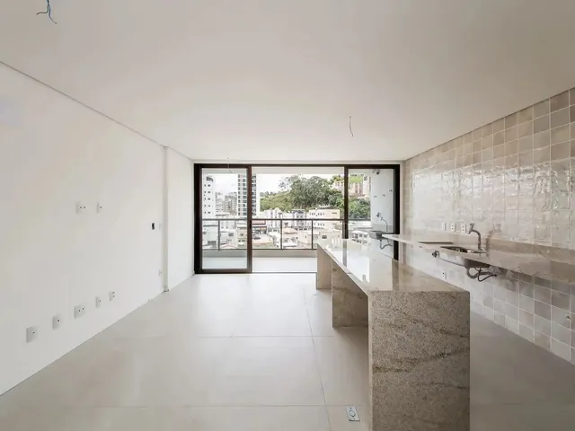 Imagem: Um Novo Jeito de Morar em São Mateus para