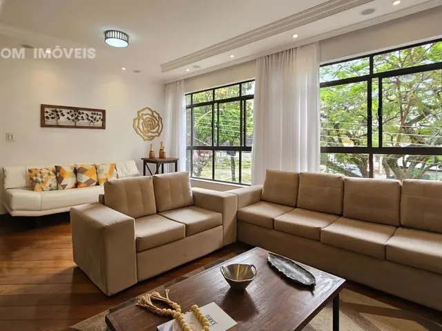 Imagem: Apartamento 3 Quartos - Centro