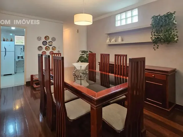 Imagem 10: Apartamento 3 Quartos - Centro