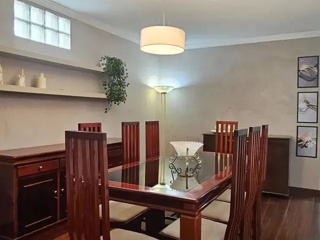 Imagem 3: Apartamento 3 Quartos - Centro