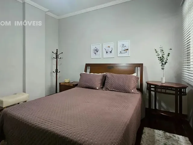 Imagem 5: Apartamento 3 Quartos - Centro