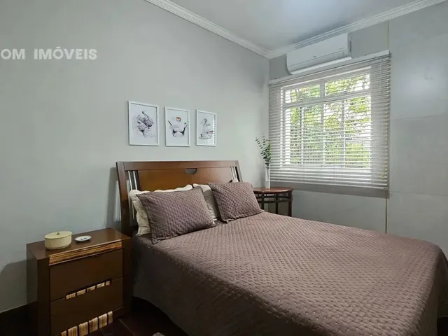 Imagem 6: Apartamento 3 Quartos - Centro