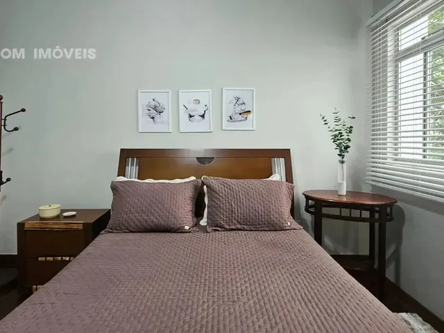 Imagem 13: Apartamento 3 Quartos - Centro