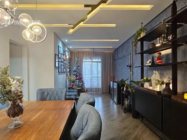 Imagem 7: Apartamento 3 Quartos - Granbery