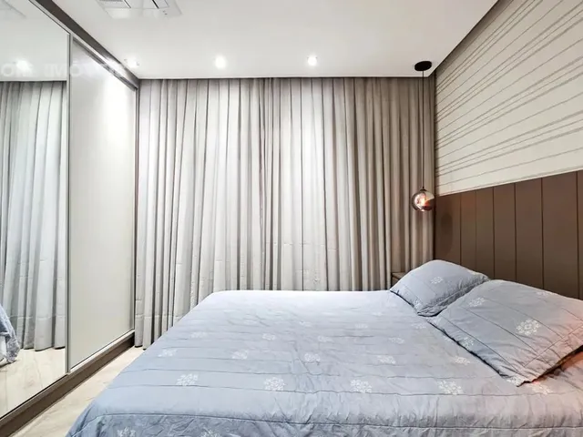Imagem 6: Apartamento 3 Quartos - Granbery