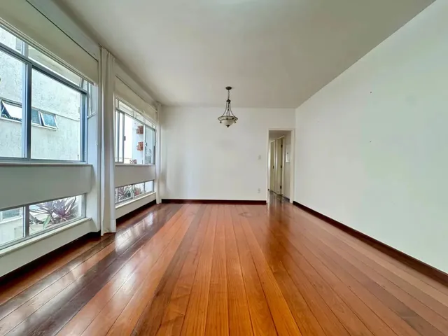 Imagem 8: Apartamento 3 Quartos - santa Helena