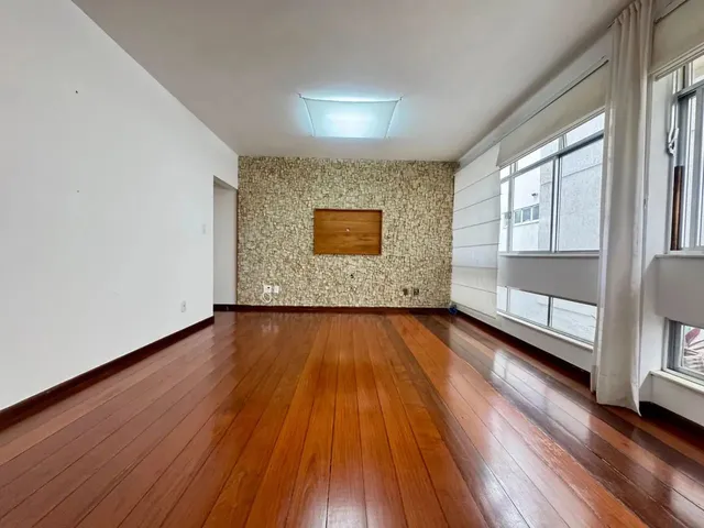 Imagem 16: Apartamento 3 Quartos - santa Helena
