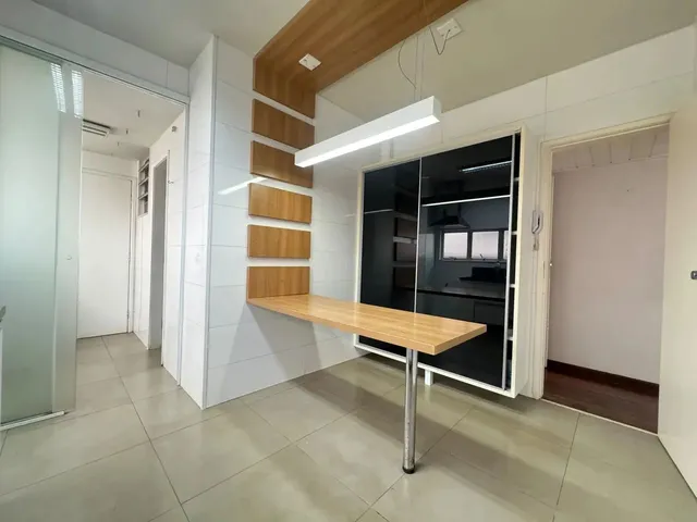 Imagem 14: Apartamento 3 Quartos - santa Helena