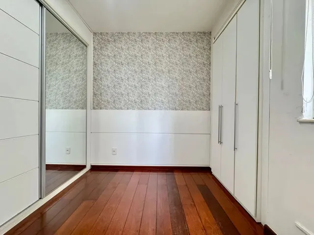 Imagem 10: Apartamento 3 Quartos - santa Helena