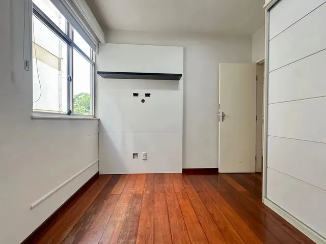 Imagem 4: Apartamento 3 Quartos - santa Helena