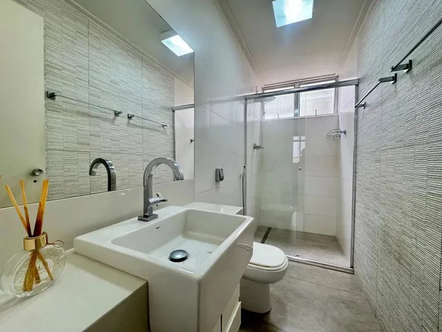 Imagem 12: Apartamento 3 Quartos - santa Helena
