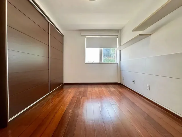 Imagem 3: Apartamento 3 Quartos - santa Helena
