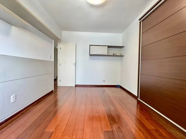 Imagem 11: Apartamento 3 Quartos - santa Helena
