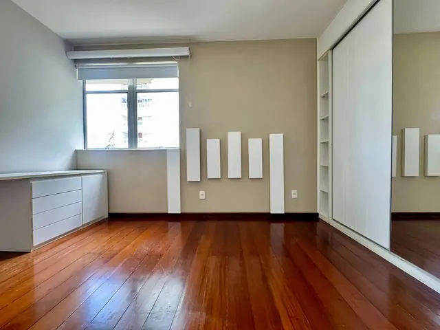 Imagem 5: Apartamento 3 Quartos - santa Helena