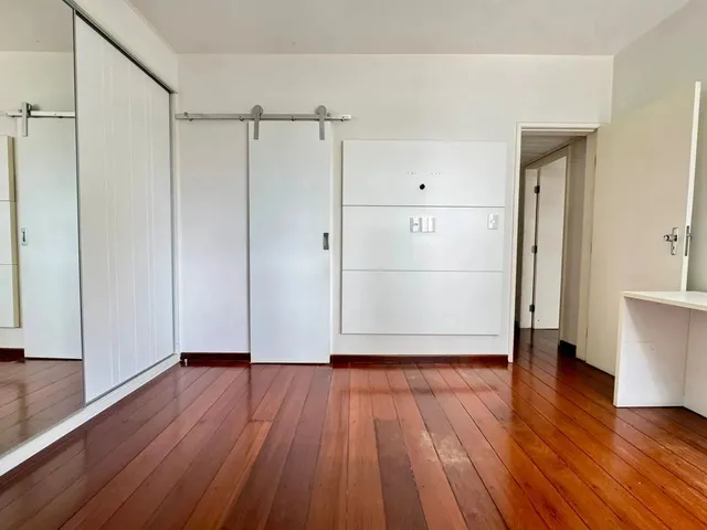 Imagem 13: Apartamento 3 Quartos - santa Helena