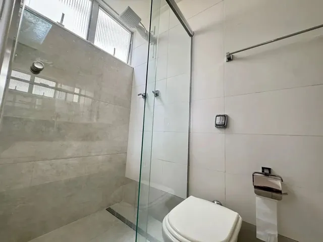 Imagem 15: Apartamento 3 Quartos - santa Helena