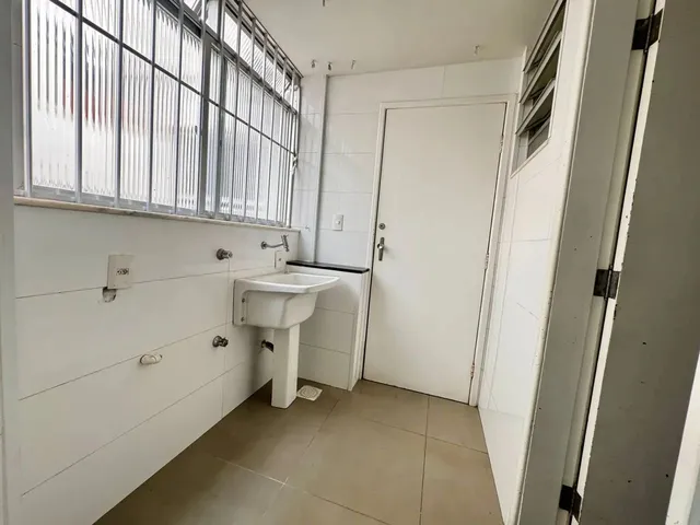 Imagem 9: Apartamento 3 Quartos - santa Helena