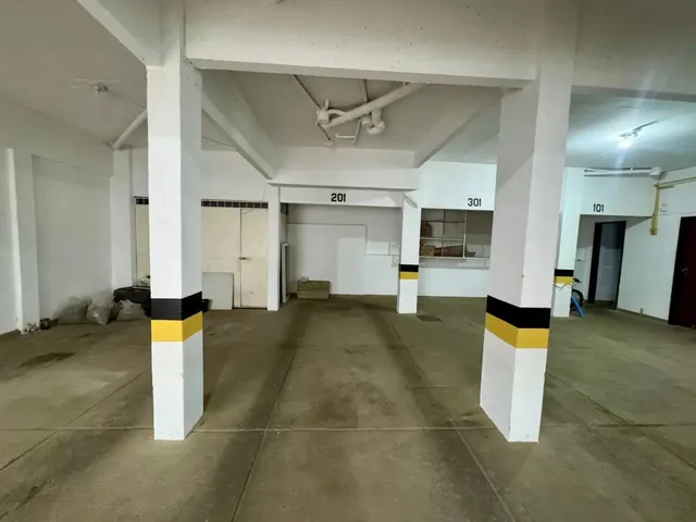 Imagem 6: Apartamento 3 Quartos - santa Helena