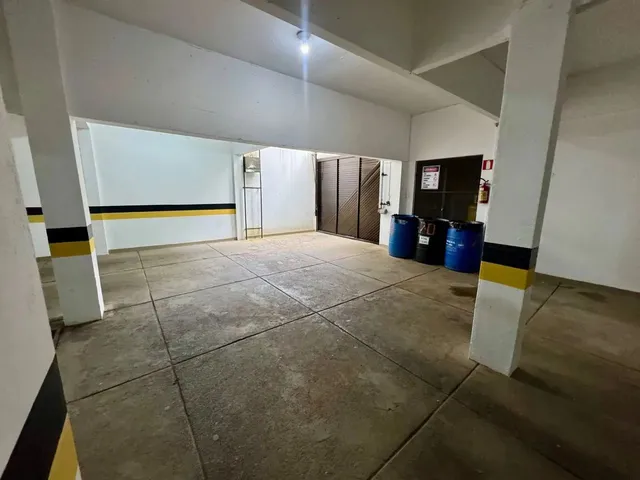 Imagem 7: Apartamento 3 Quartos - santa Helena